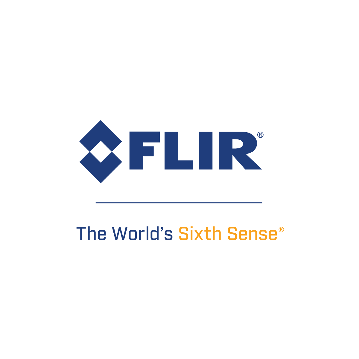 FLIR Systesm, Inc